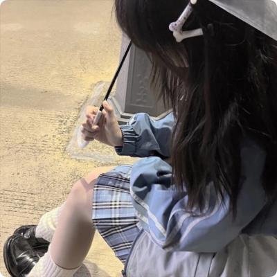 神探云朵