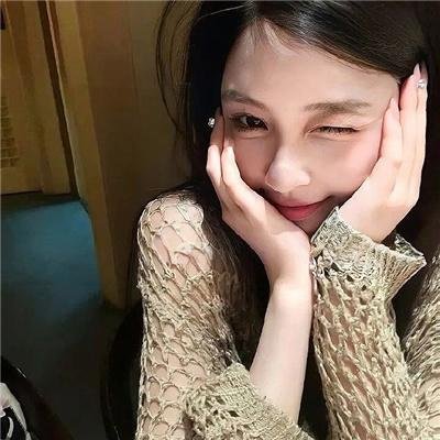 打不倒的勇者