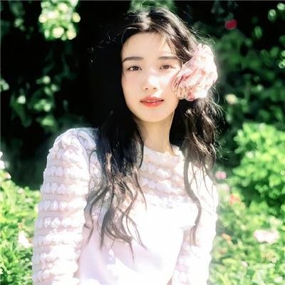 人类本性