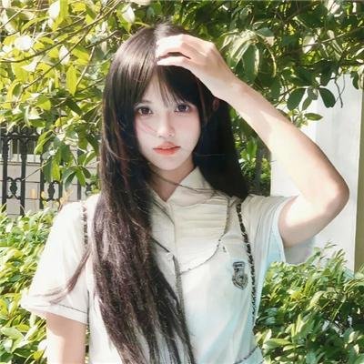 天使的信仰