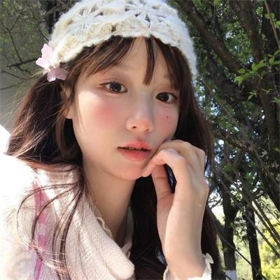 高音