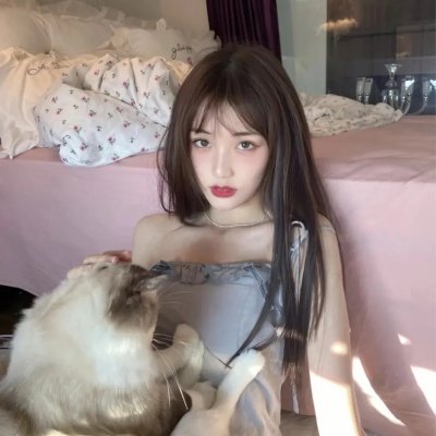 港灯物语