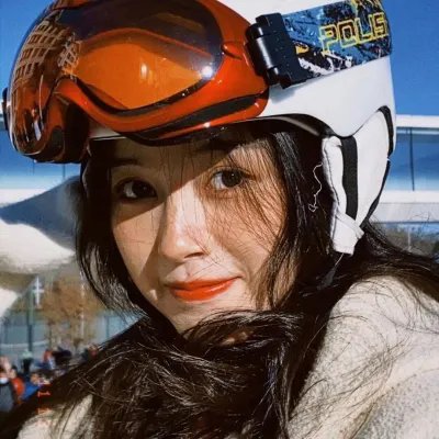 舞动青春 动画