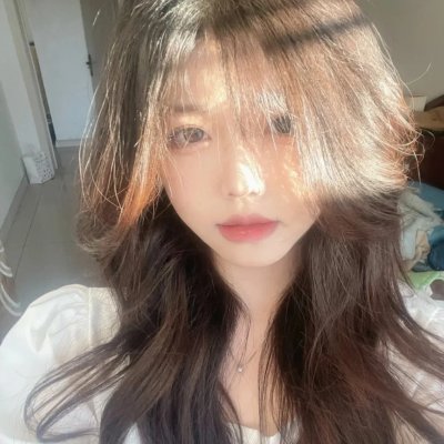 糊涂丘八