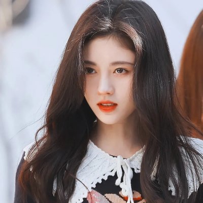 魔鬼与修女