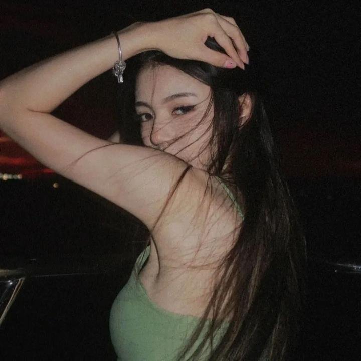 超能透明人