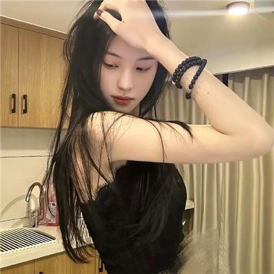 哭泣的男人