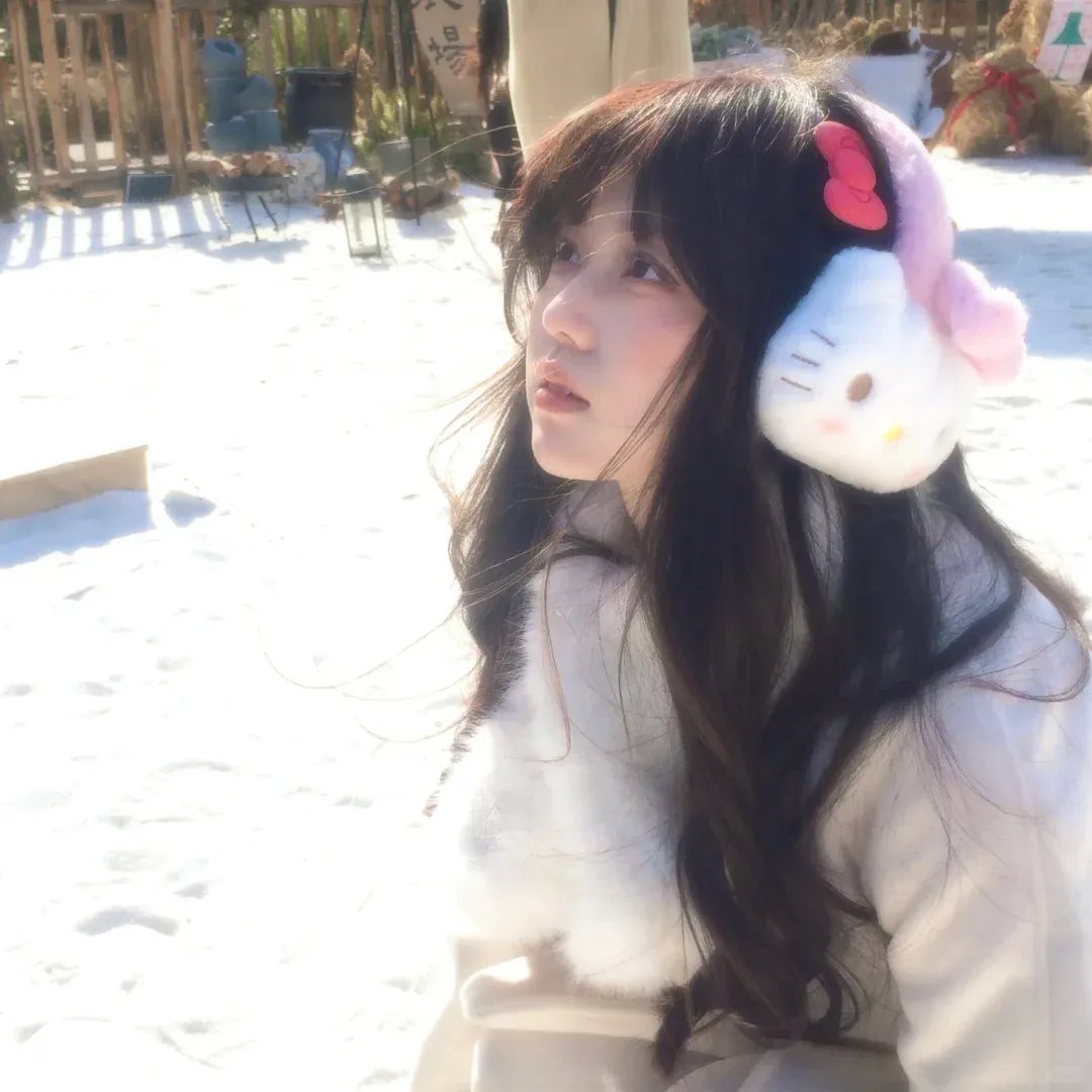 休伊·朗