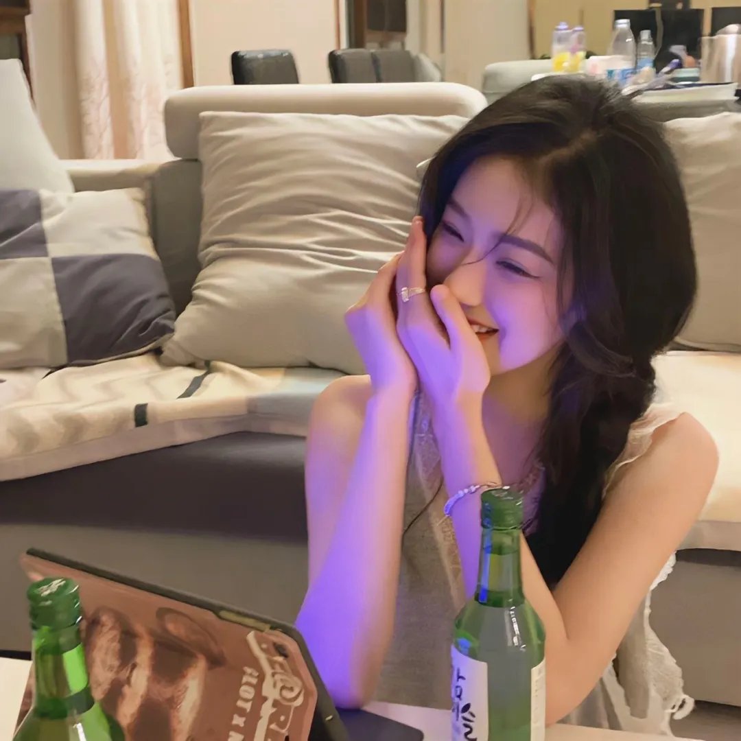 来电的感觉