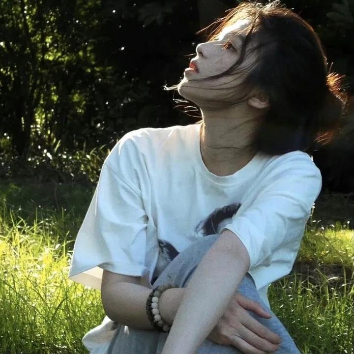 死囚囚室2455号