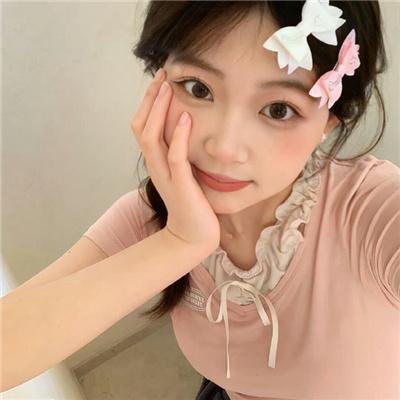 披着狼皮的羊