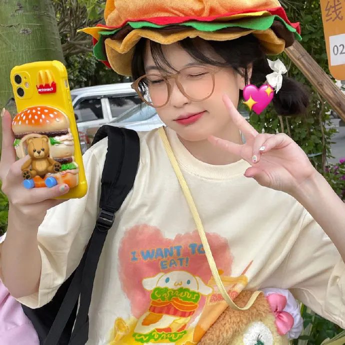 像这样的小事