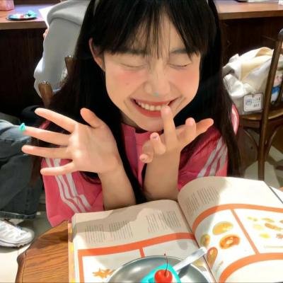人生大赛
