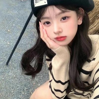 打骗行动之你被盯上了