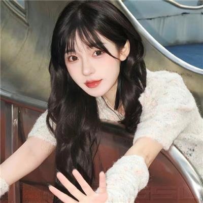 一首协奏曲就是一场对话