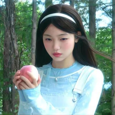 我的宝贝男孩