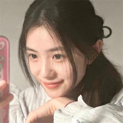 滑稽列传