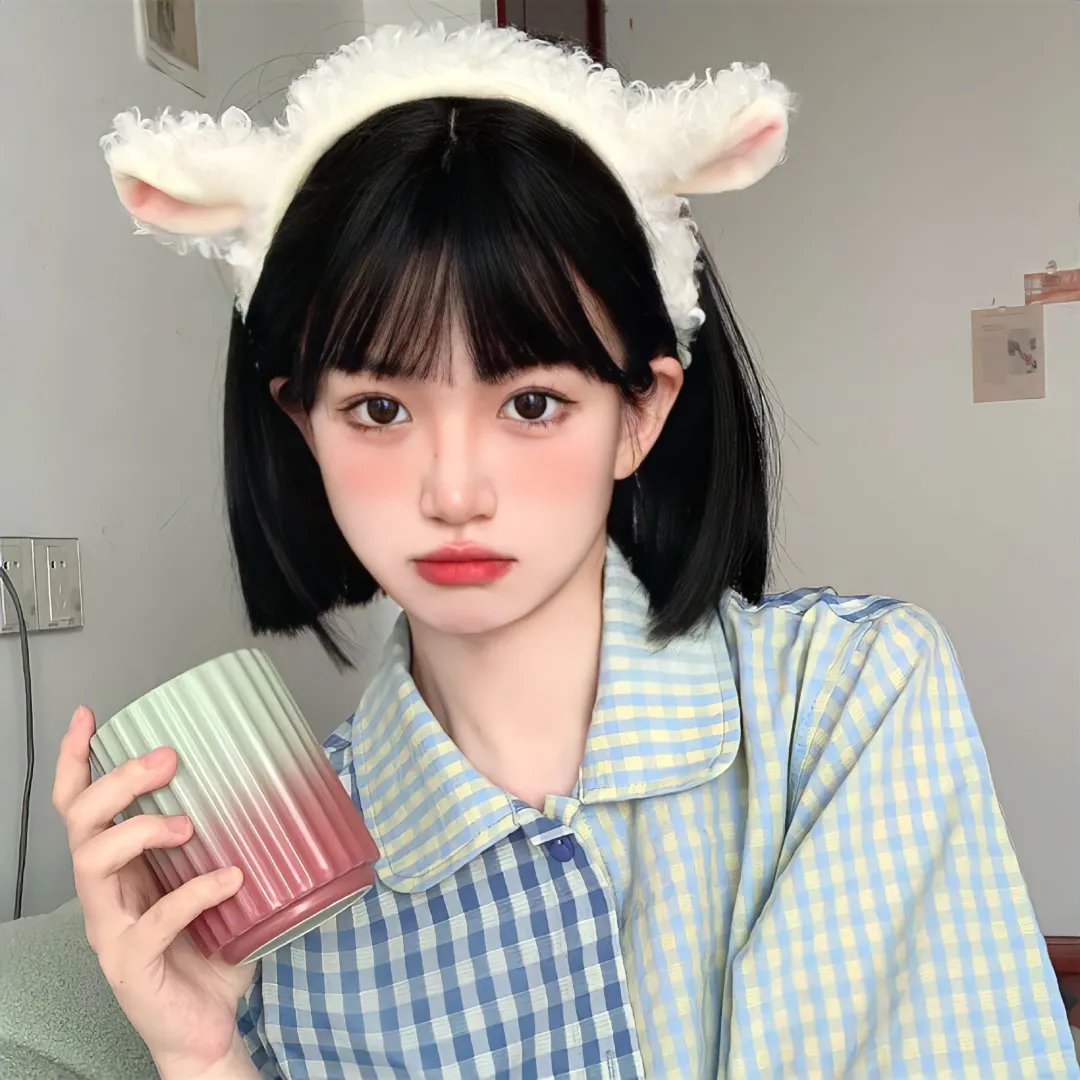 王者后羿