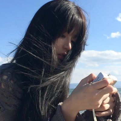 春梦影