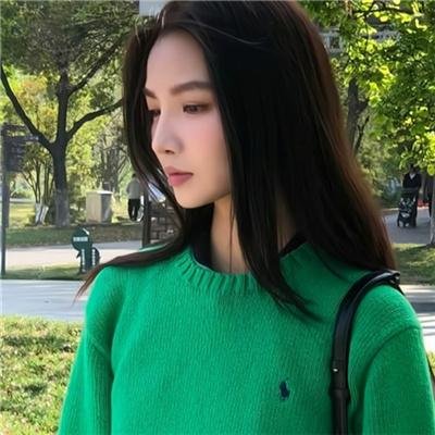 天上再见
