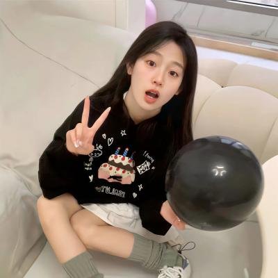 带剑的小孩