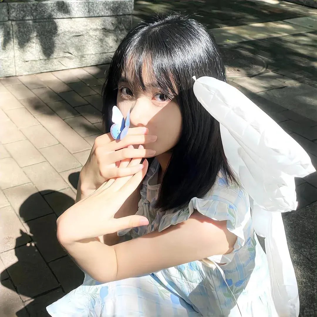 新扎师兄