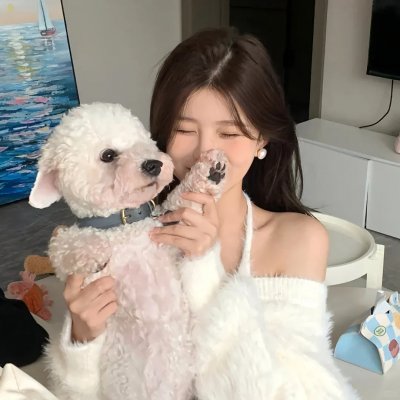 同门兄弟