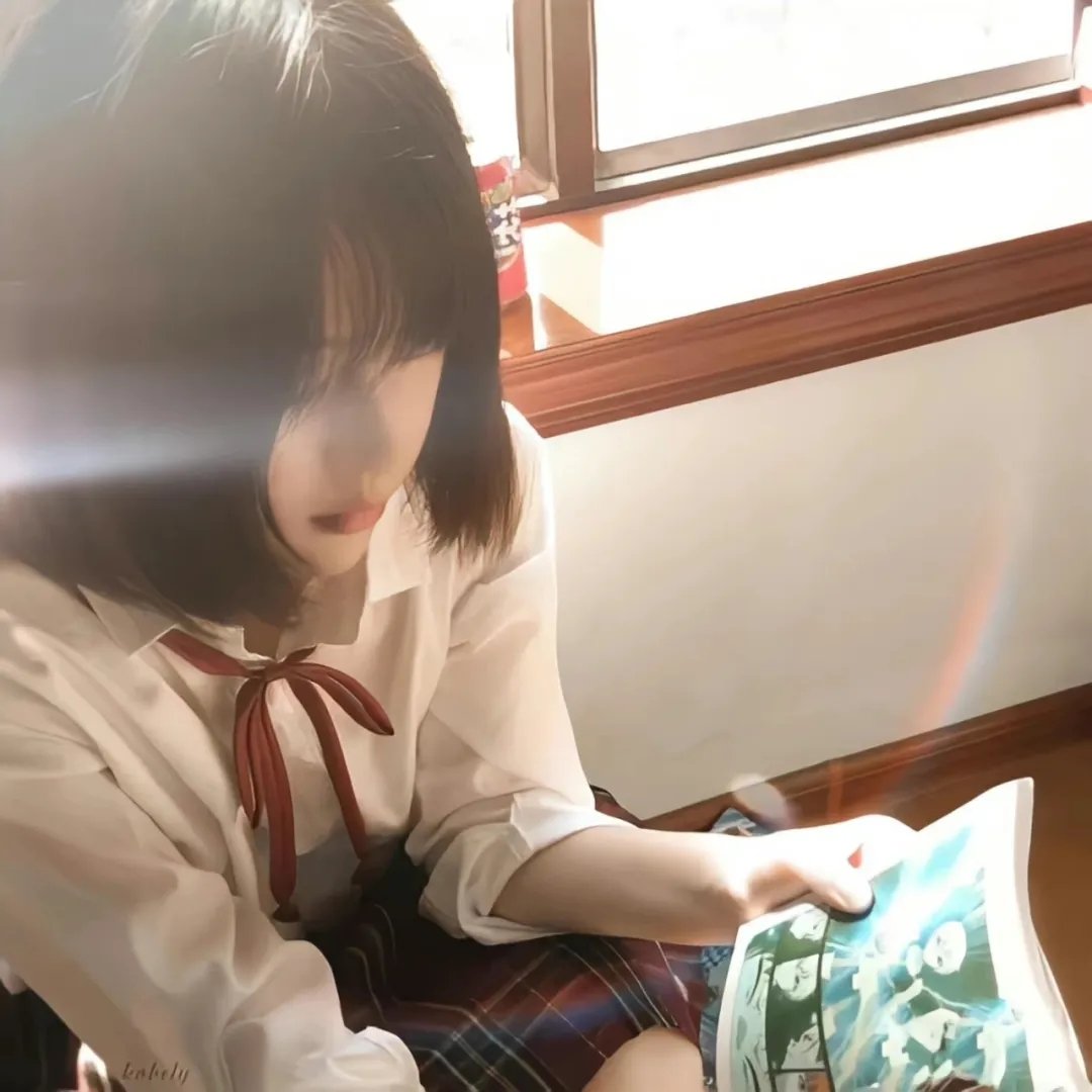 大闹戏船
