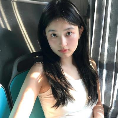再见,小马