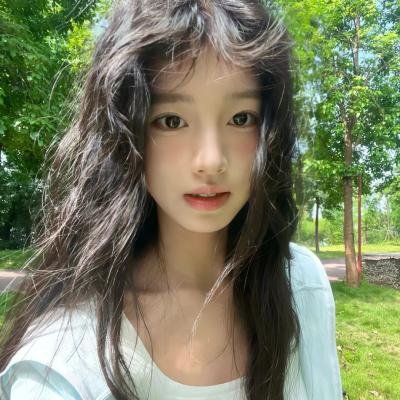 欢乐树的朋友们